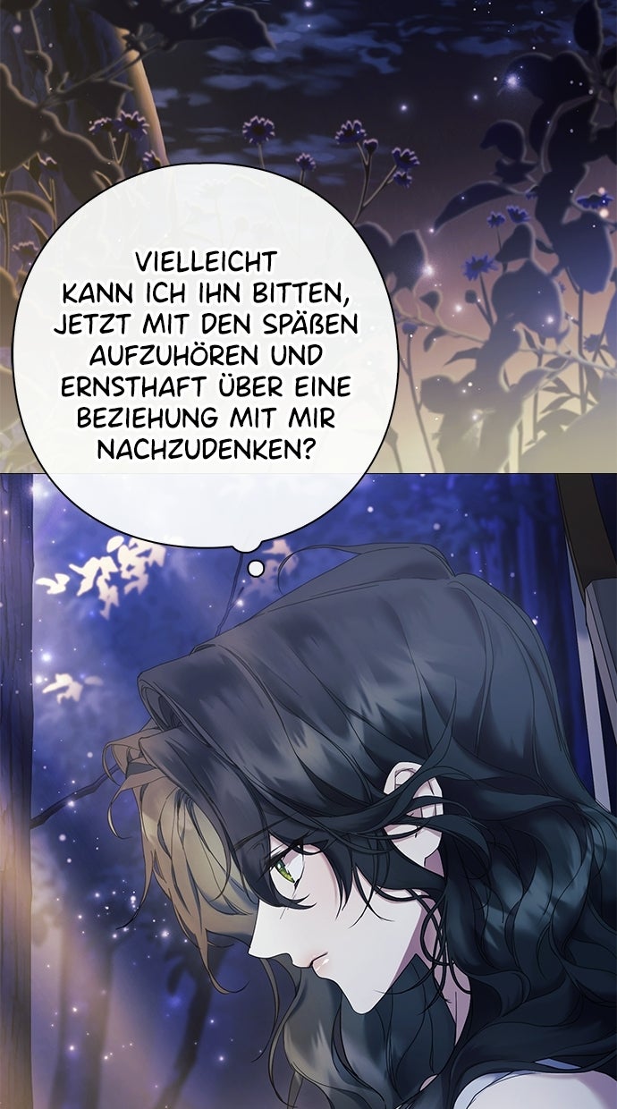 Read Für Daphne Manga Online