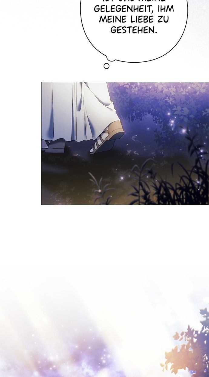 Read Für Daphne Manga Online