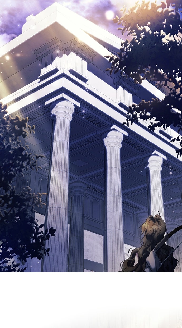 Read Für Daphne Manga Online