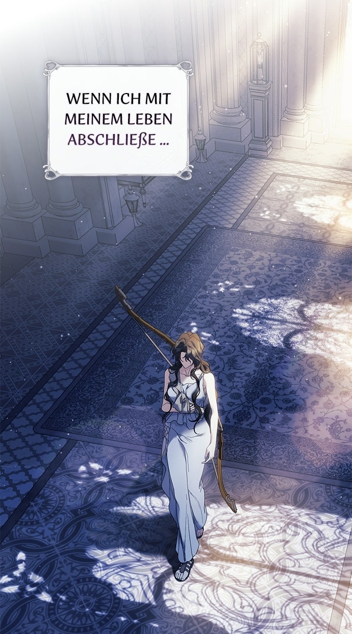 Read Für Daphne Manga Online