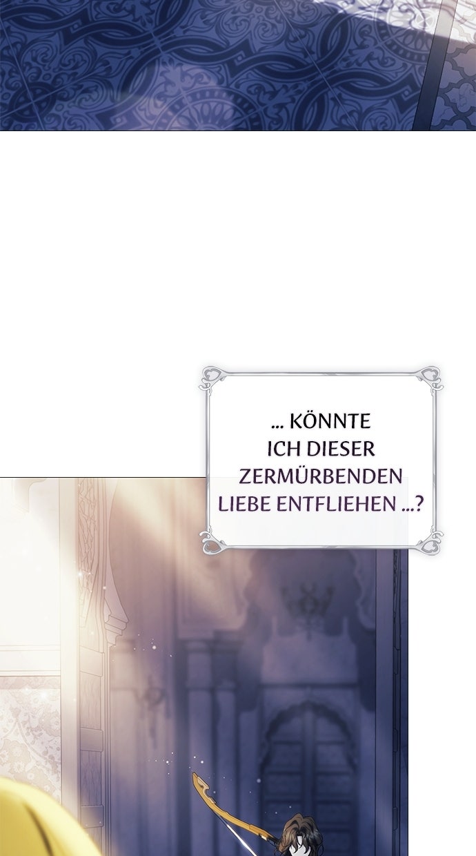 Read Für Daphne Manga Online