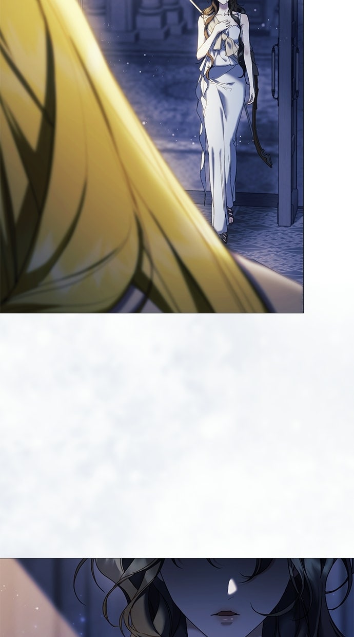 Read Für Daphne Manga Online