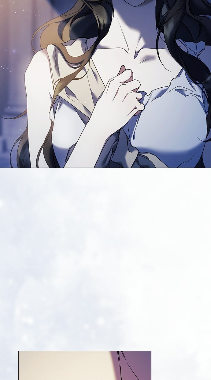 Read Für Daphne Manga Online