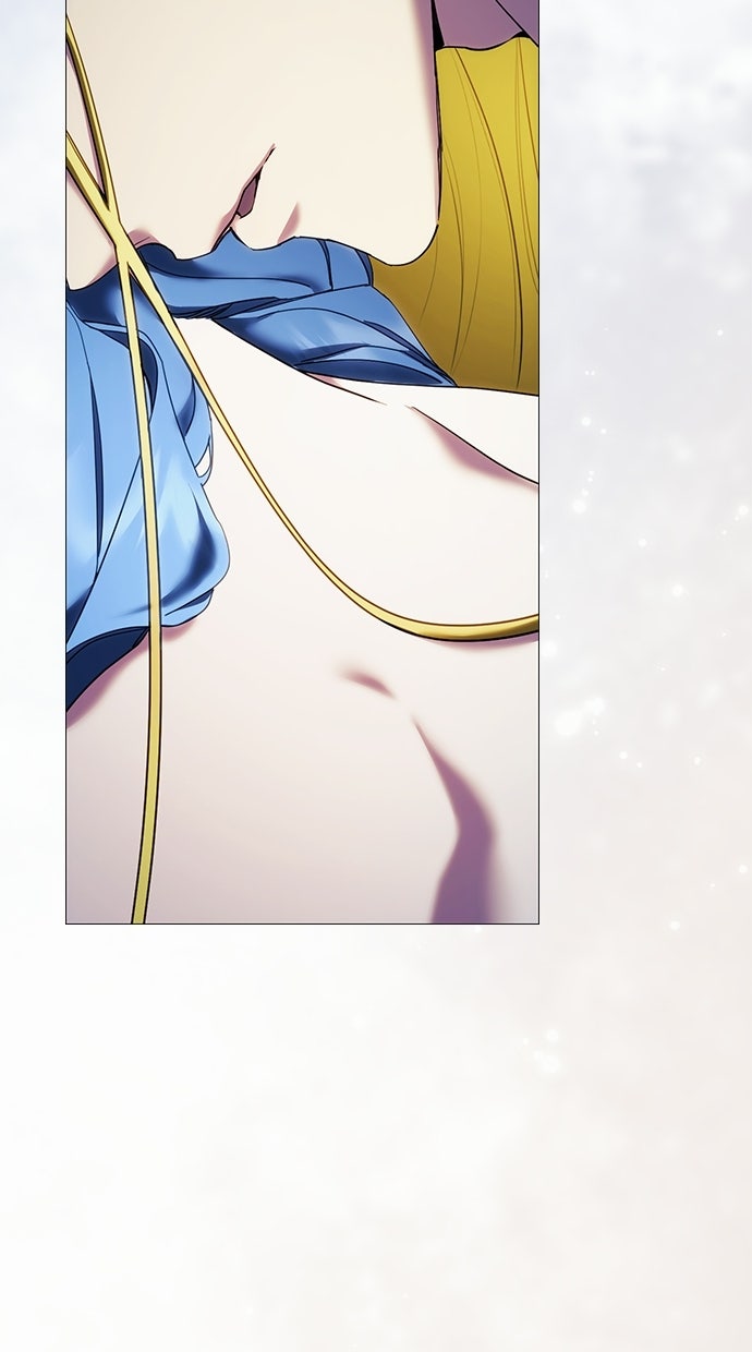 Read Für Daphne Manga Online