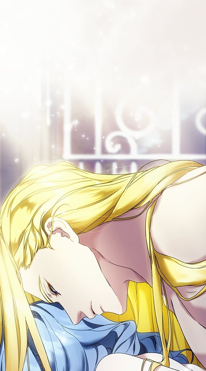 Read Für Daphne Manga Online