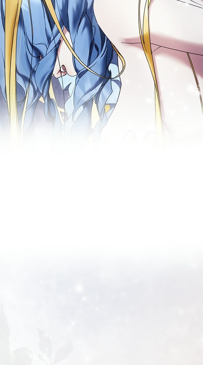 Read Für Daphne Manga Online