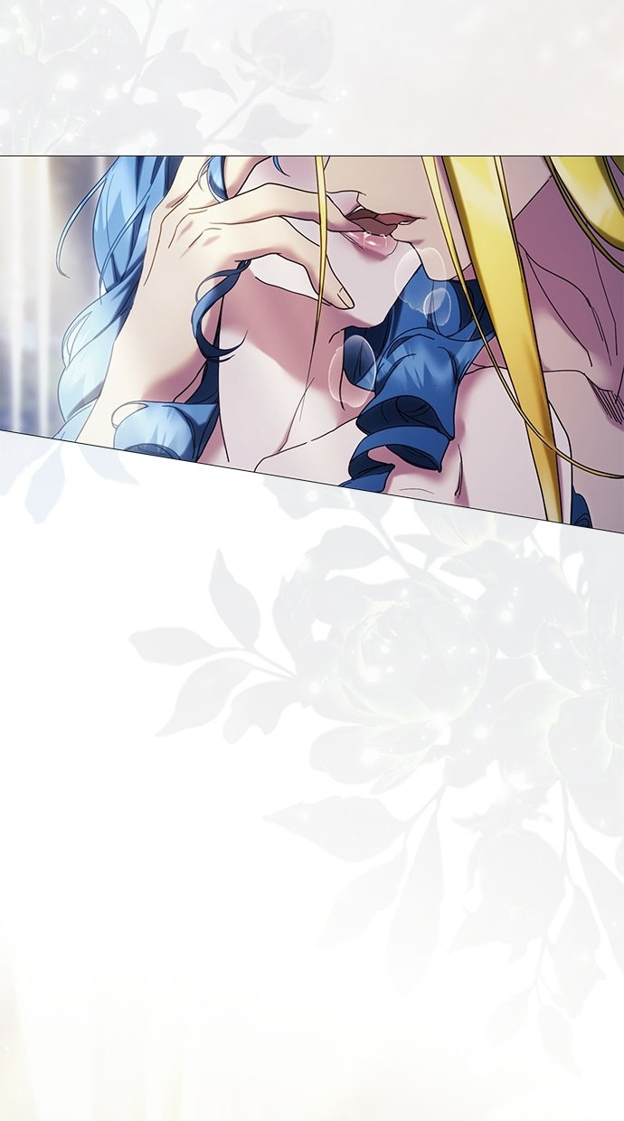 Read Für Daphne Manga Online