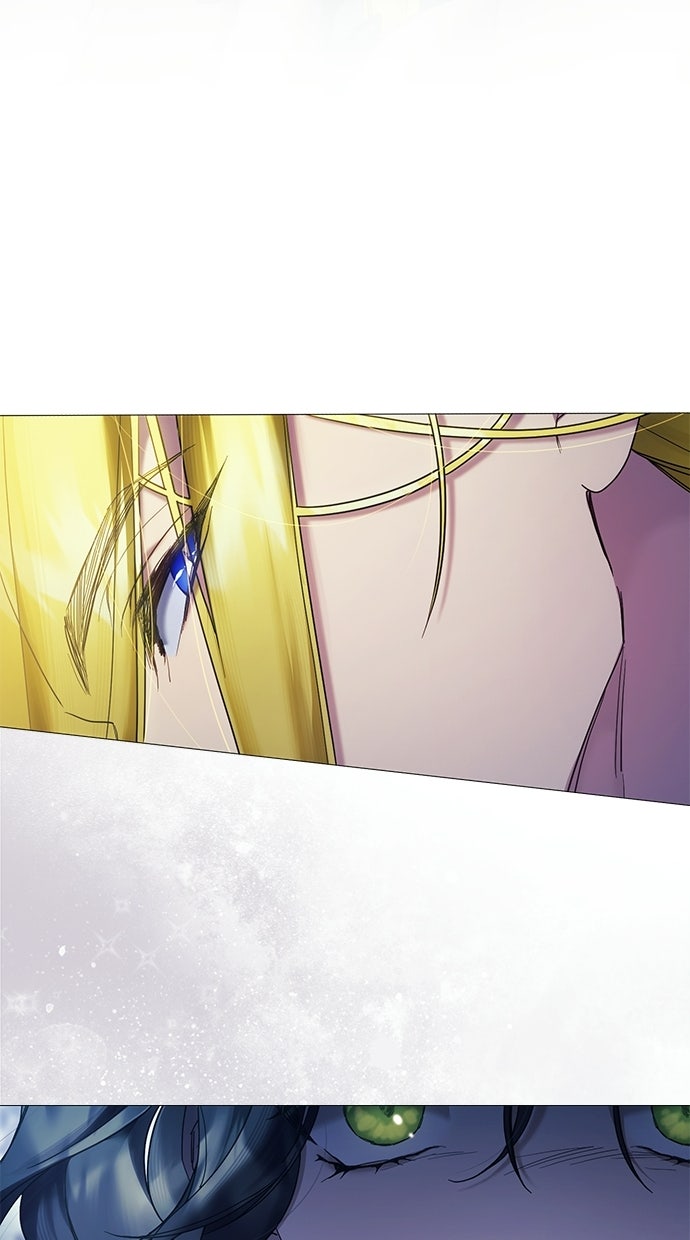 Read Für Daphne Manga Online