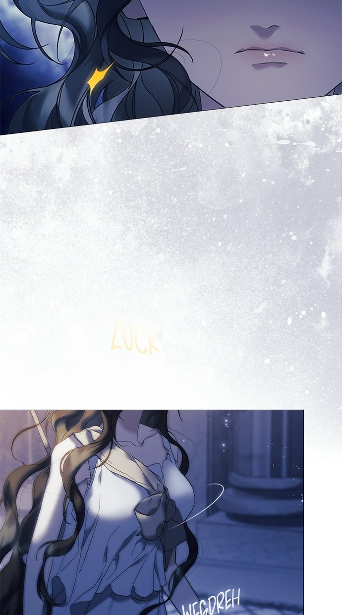 Read Für Daphne Manga Online