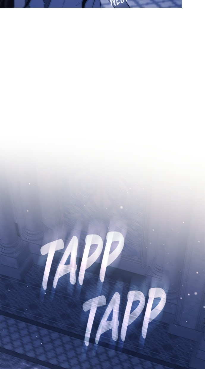 Read Für Daphne Manga Online