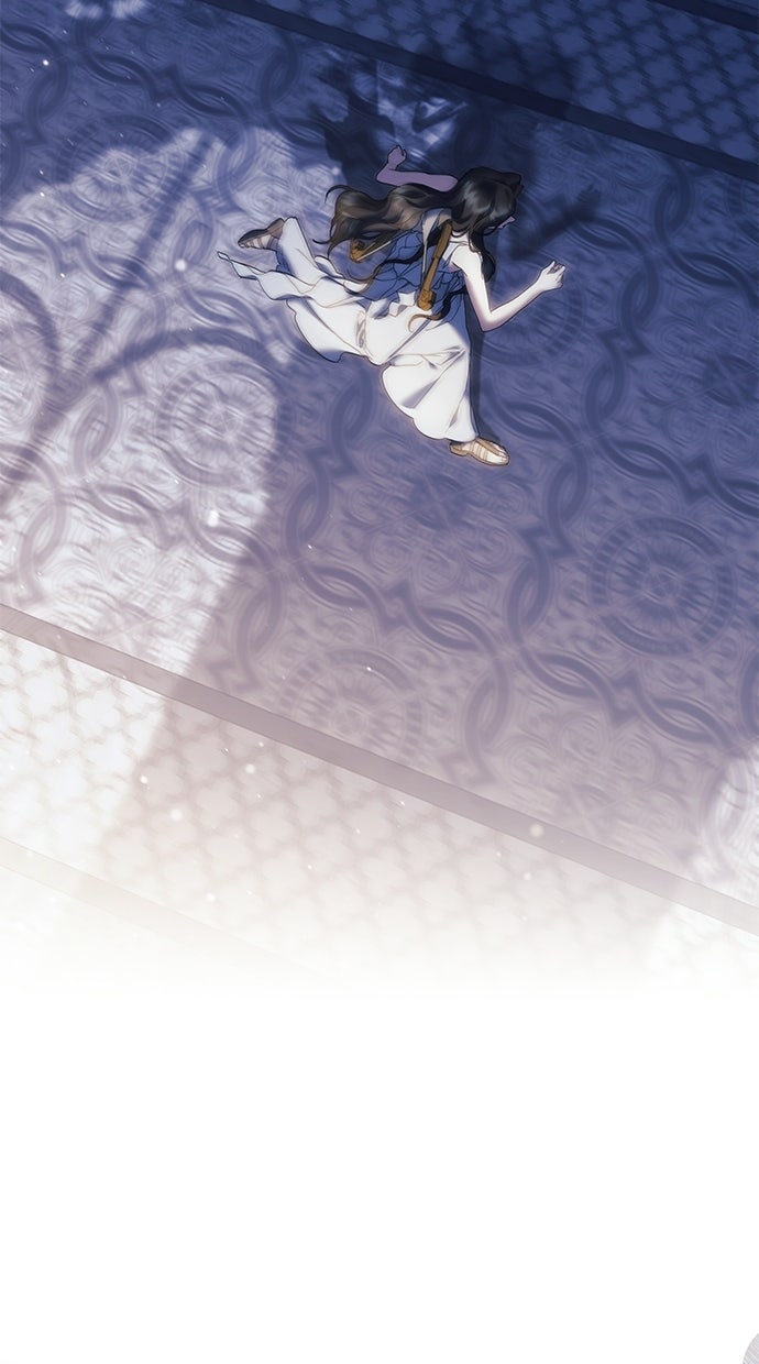 Read Für Daphne Manga Online