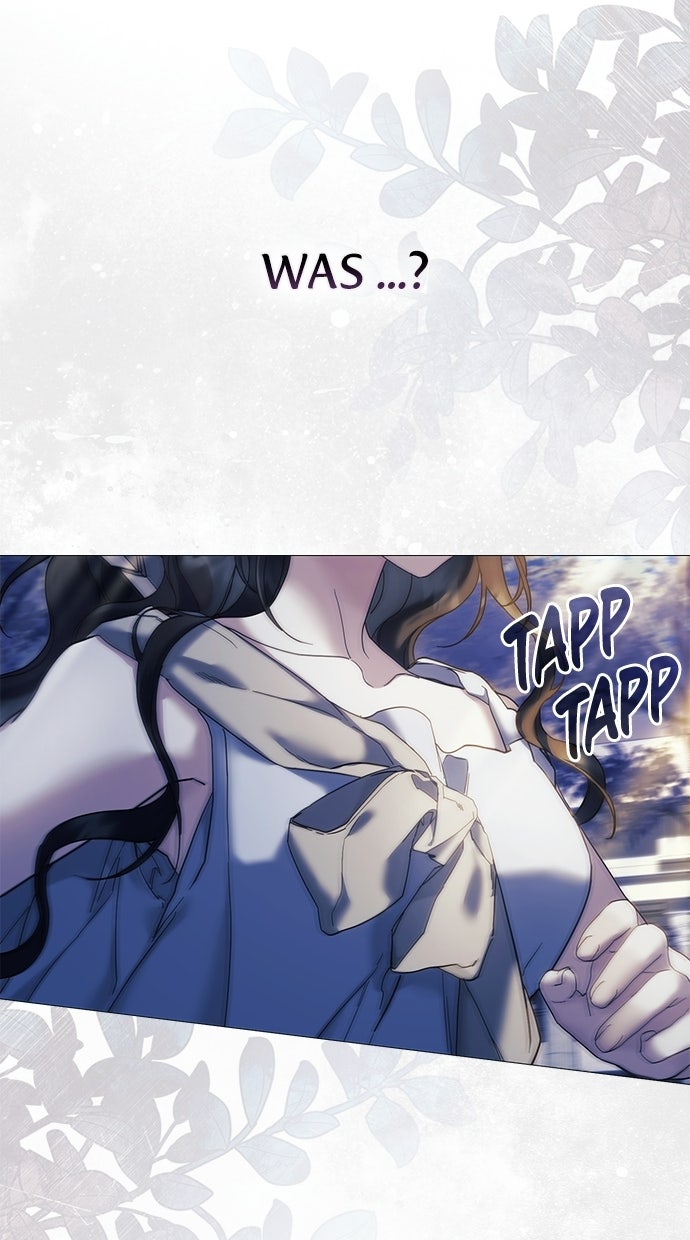 Read Für Daphne Manga Online