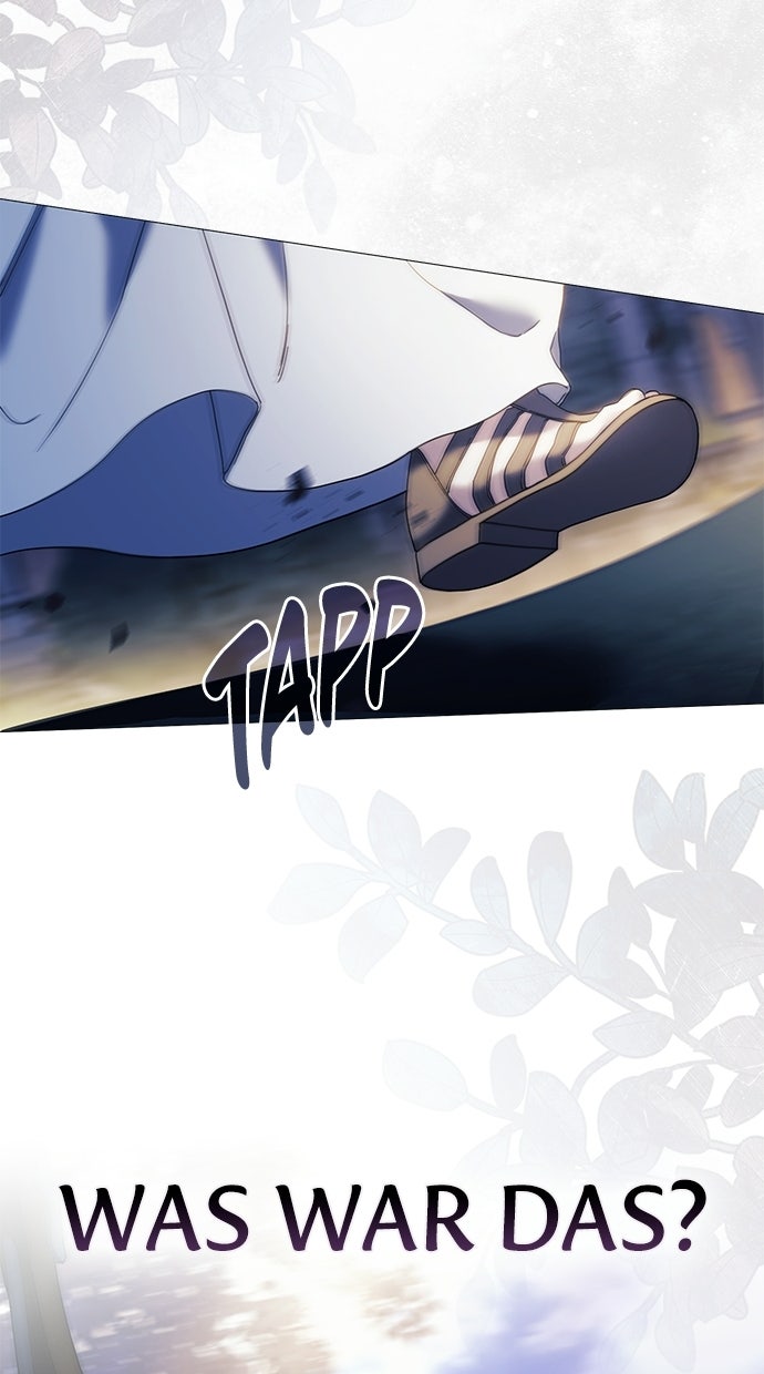 Read Für Daphne Manga Online