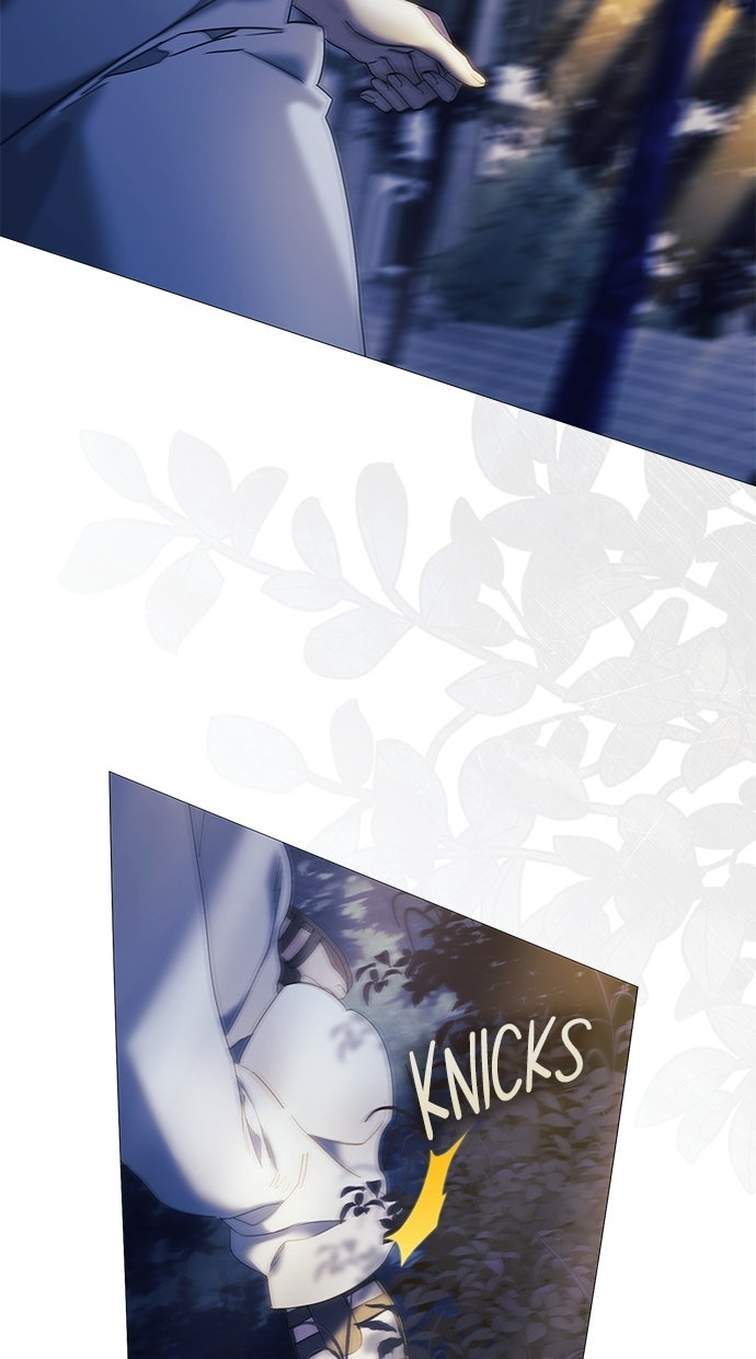 Read Für Daphne Manga Online