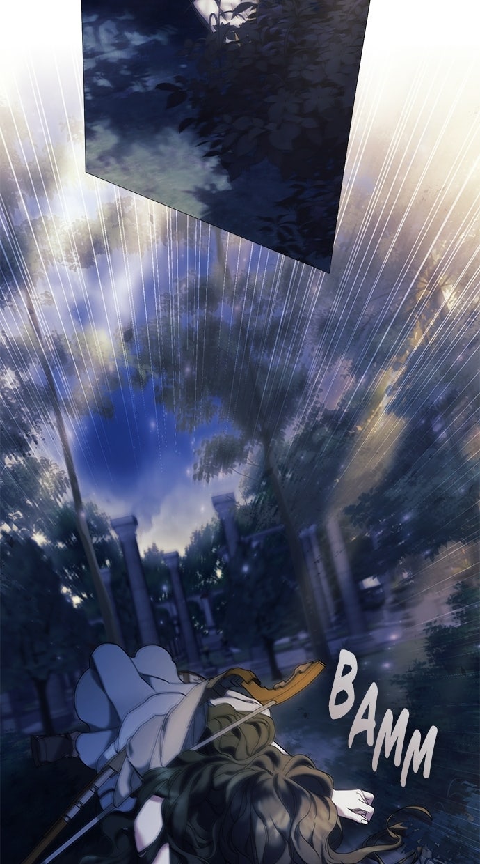 Read Für Daphne Manga Online