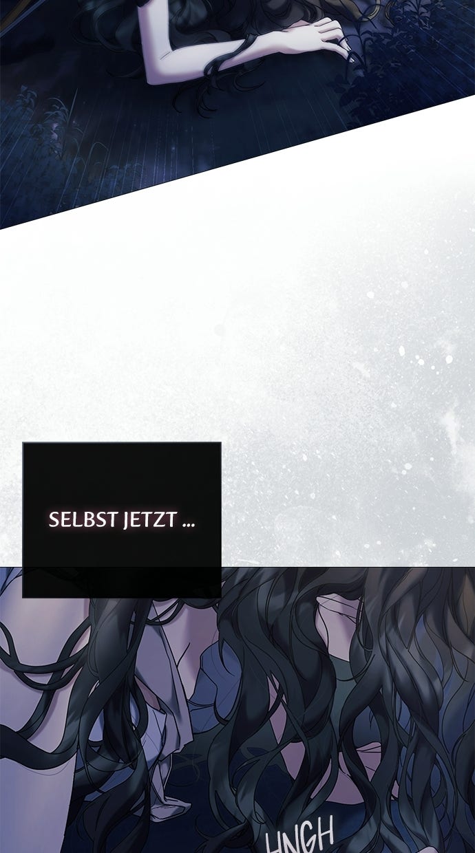 Read Für Daphne Manga Online