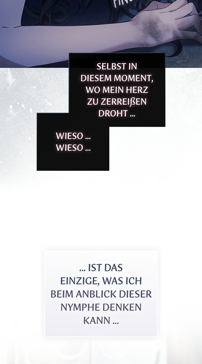 Read Für Daphne Manga Online