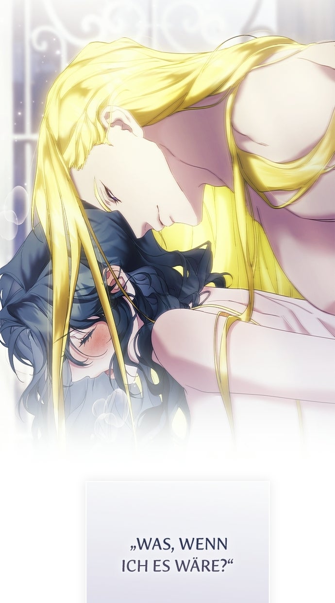 Read Für Daphne Manga Online