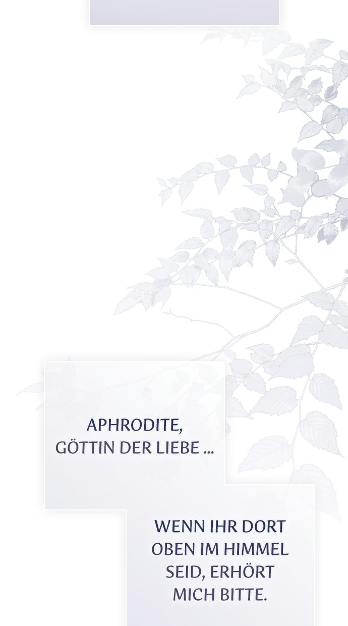 Read Für Daphne Manga Online