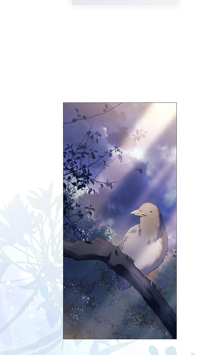 Read Für Daphne Manga Online