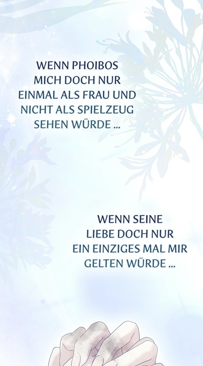 Read Für Daphne Manga Online