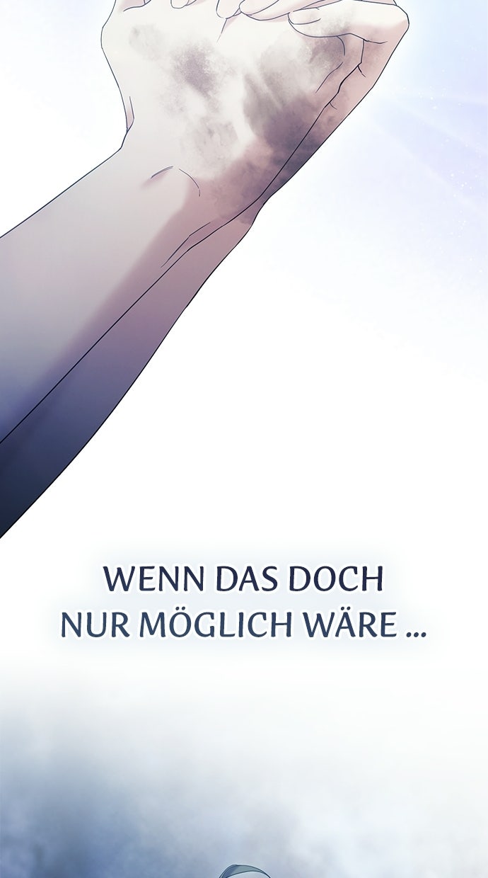 Read Für Daphne Manga Online