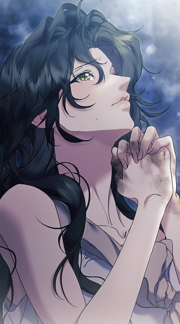 Read Für Daphne Manga Online