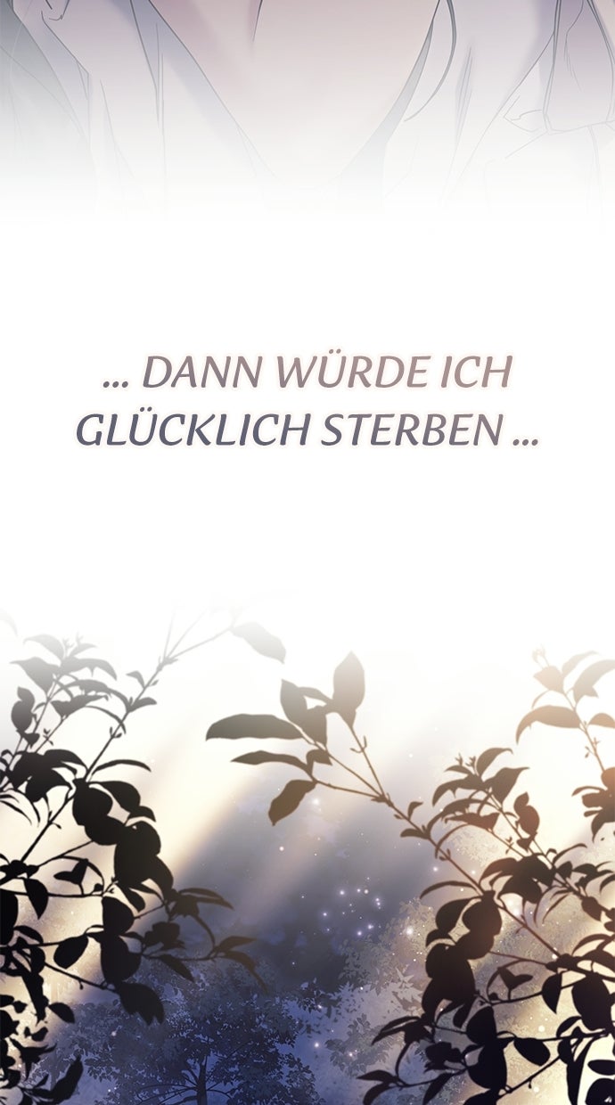 Read Für Daphne Manga Online