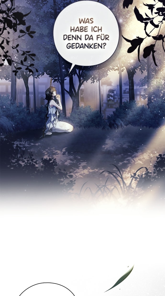 Read Für Daphne Manga Online