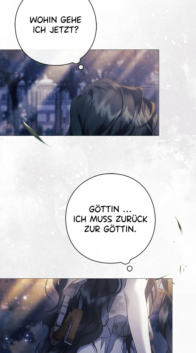 Read Für Daphne Manga Online