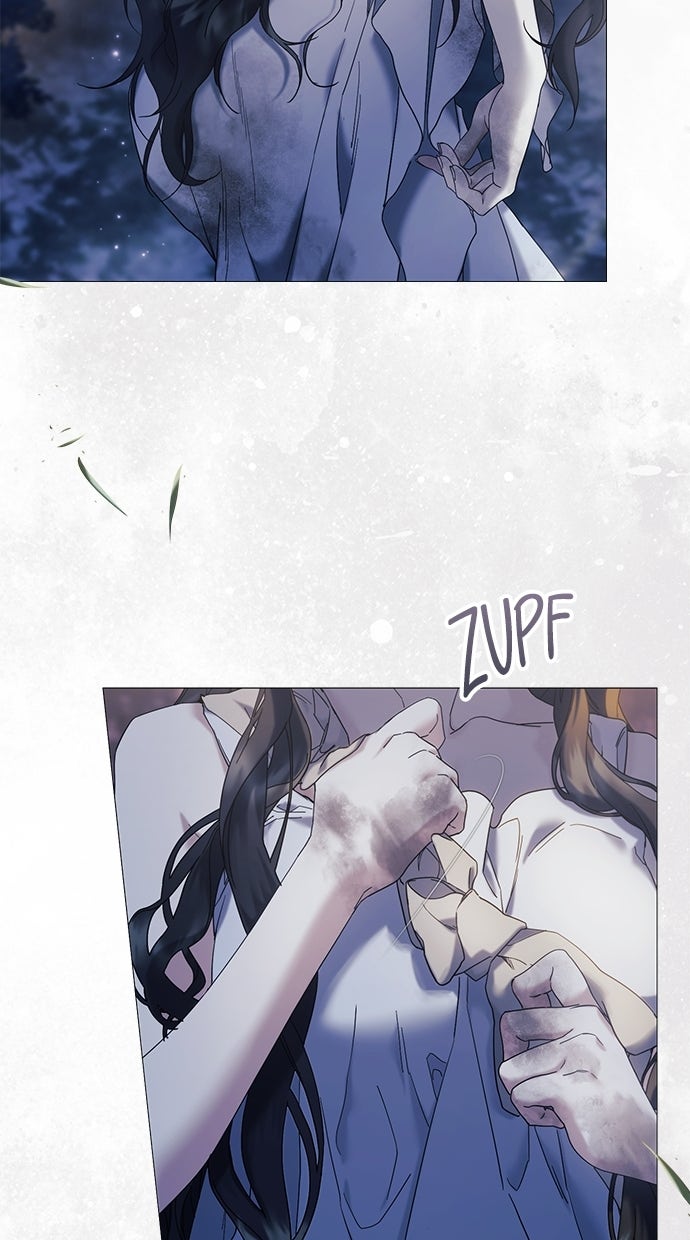 Read Für Daphne Manga Online