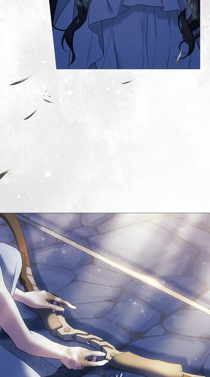 Read Für Daphne Manga Online