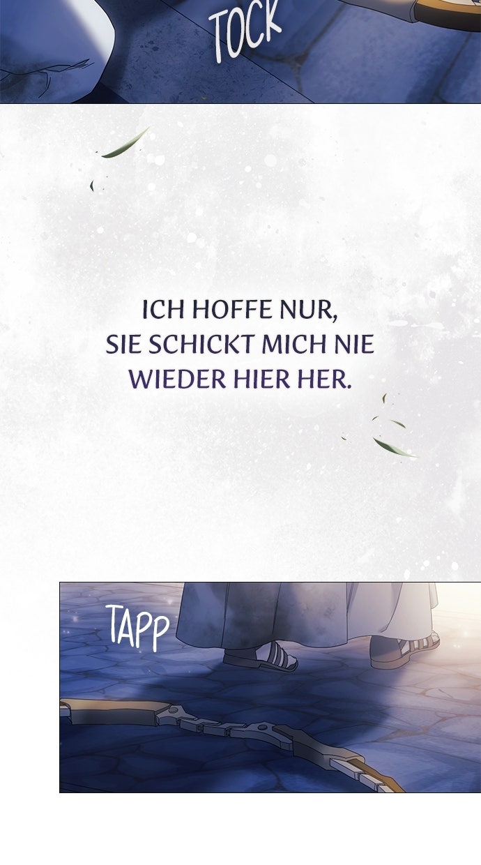 Read Für Daphne Manga Online