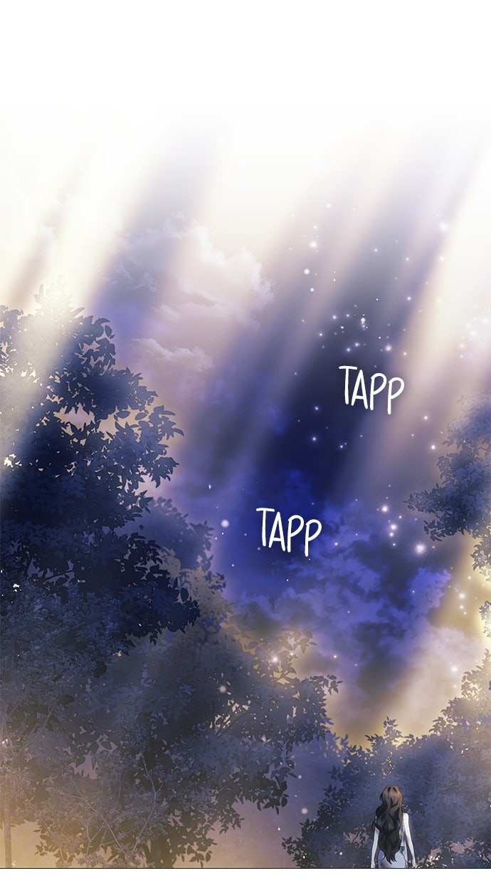 Read Für Daphne Manga Online