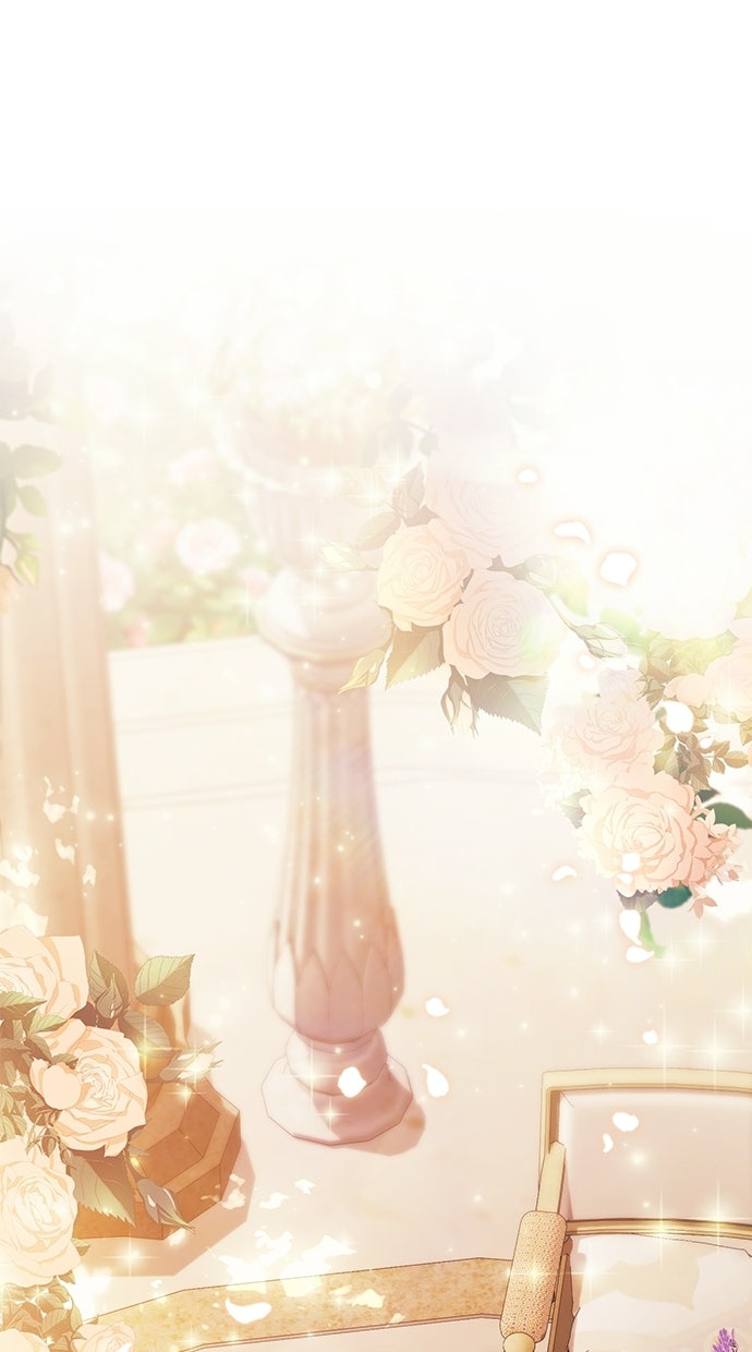 Read Für Daphne Manga Online