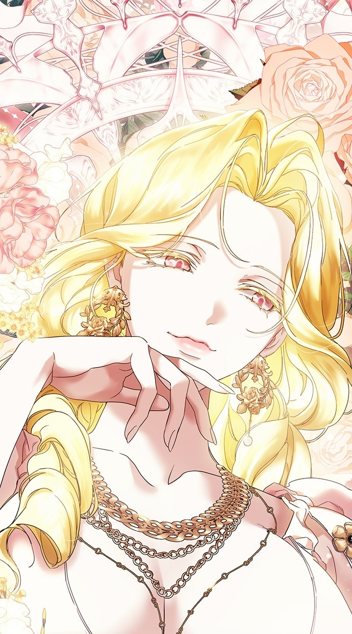 Read Für Daphne Manga Online