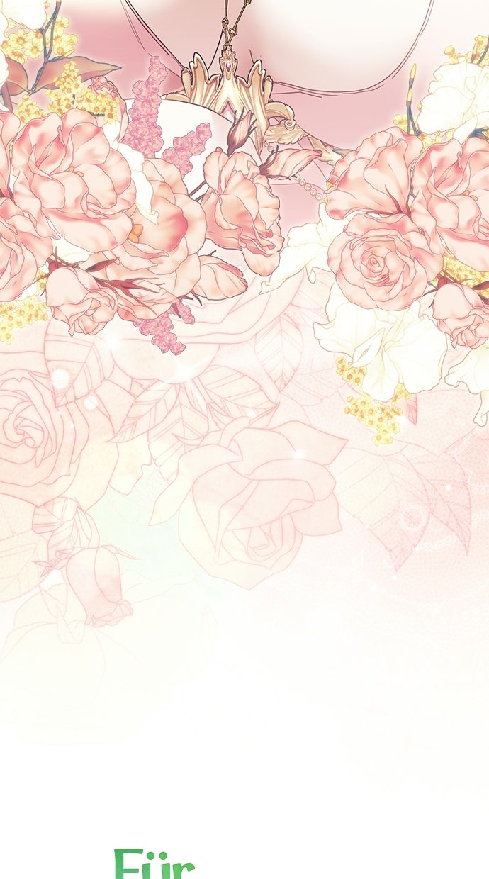 Read Für Daphne Manga Online