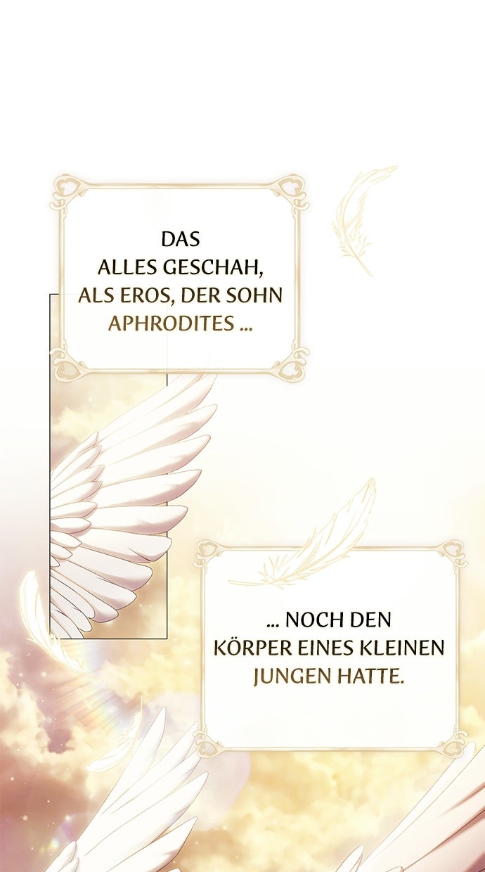 Read Für Daphne Manga Online