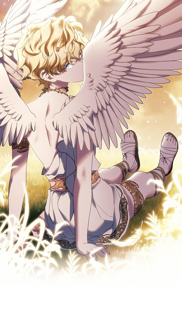 Read Für Daphne Manga Online