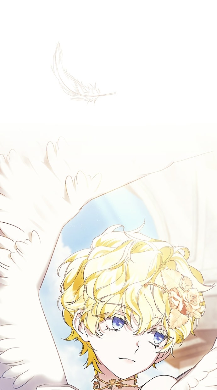 Read Für Daphne Manga Online