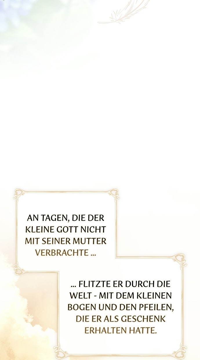 Read Für Daphne Manga Online