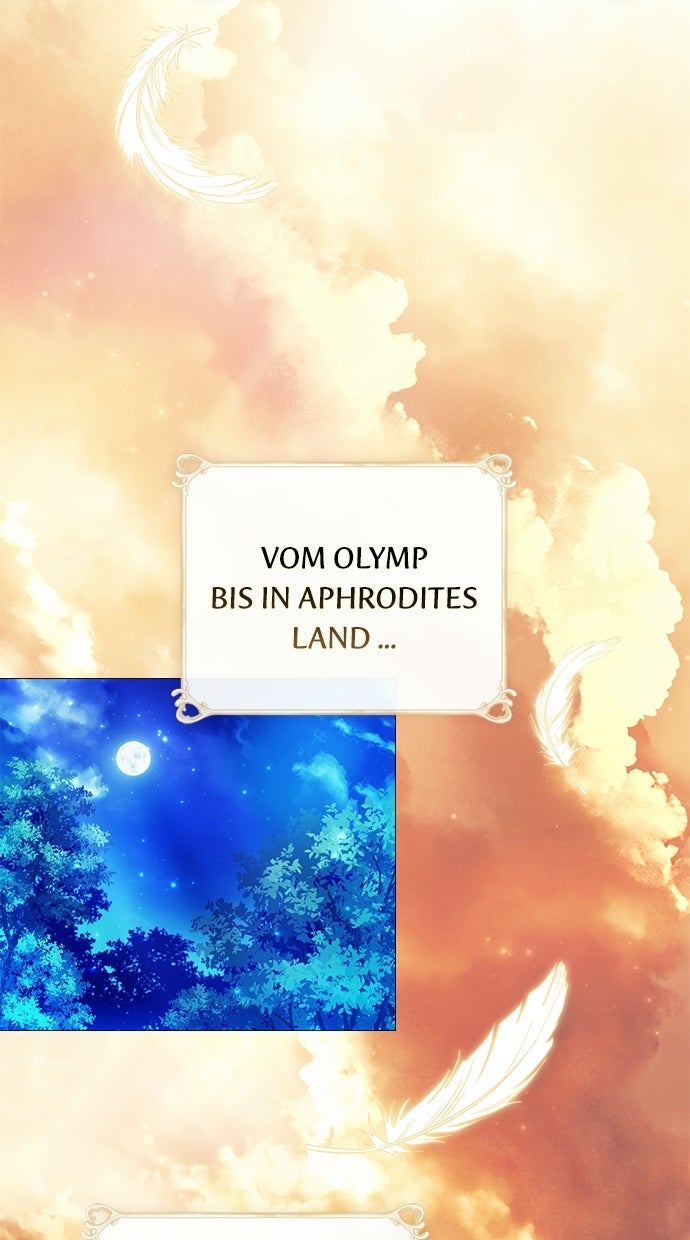 Read Für Daphne Manga Online