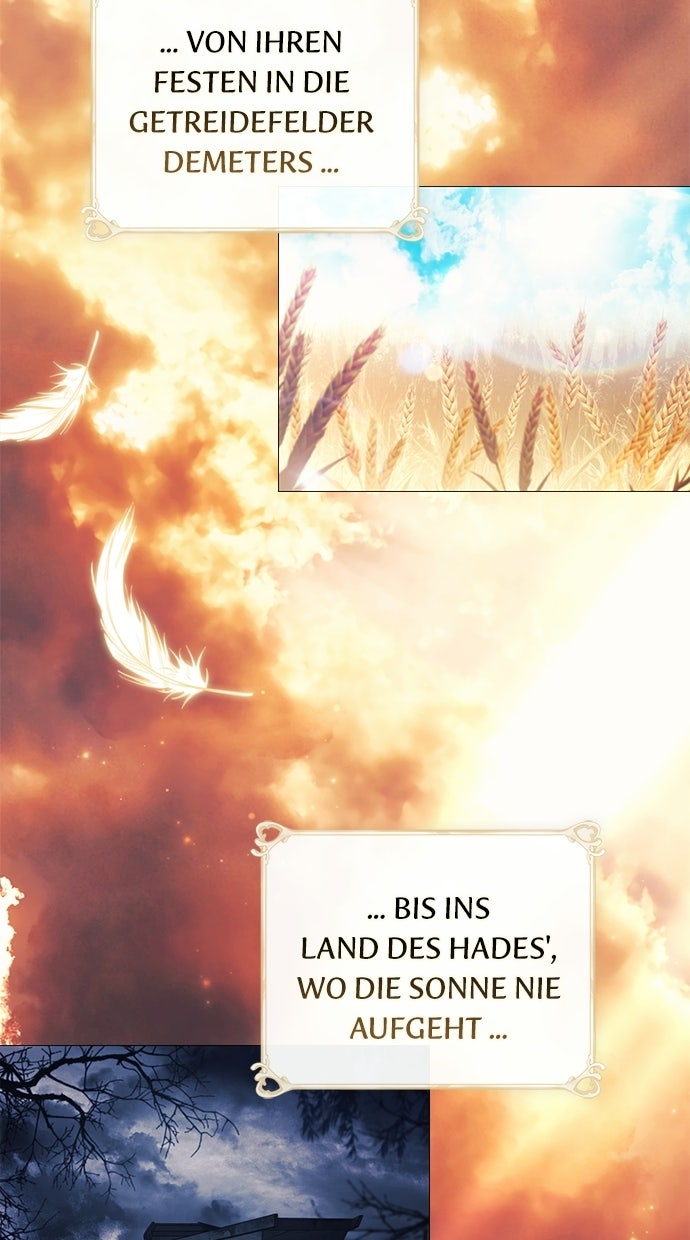 Read Für Daphne Manga Online