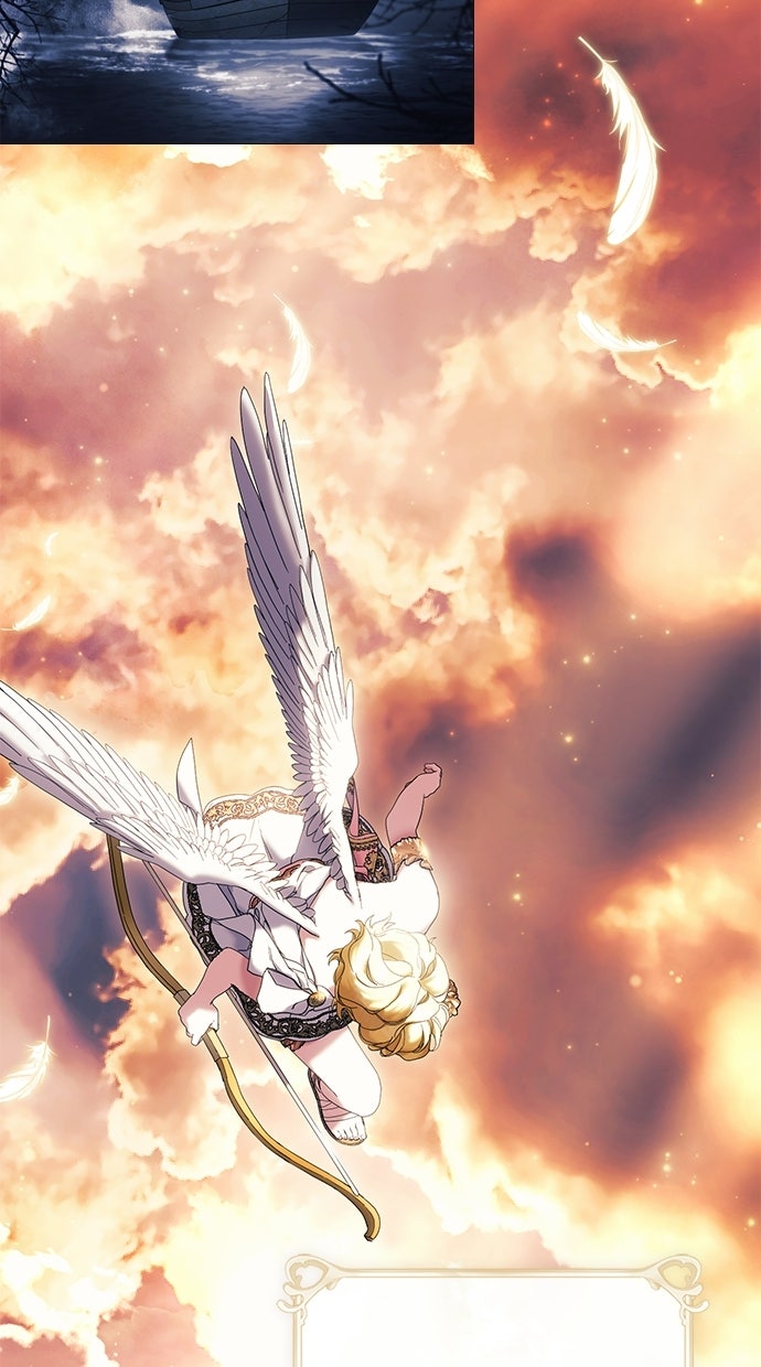 Read Für Daphne Manga Online