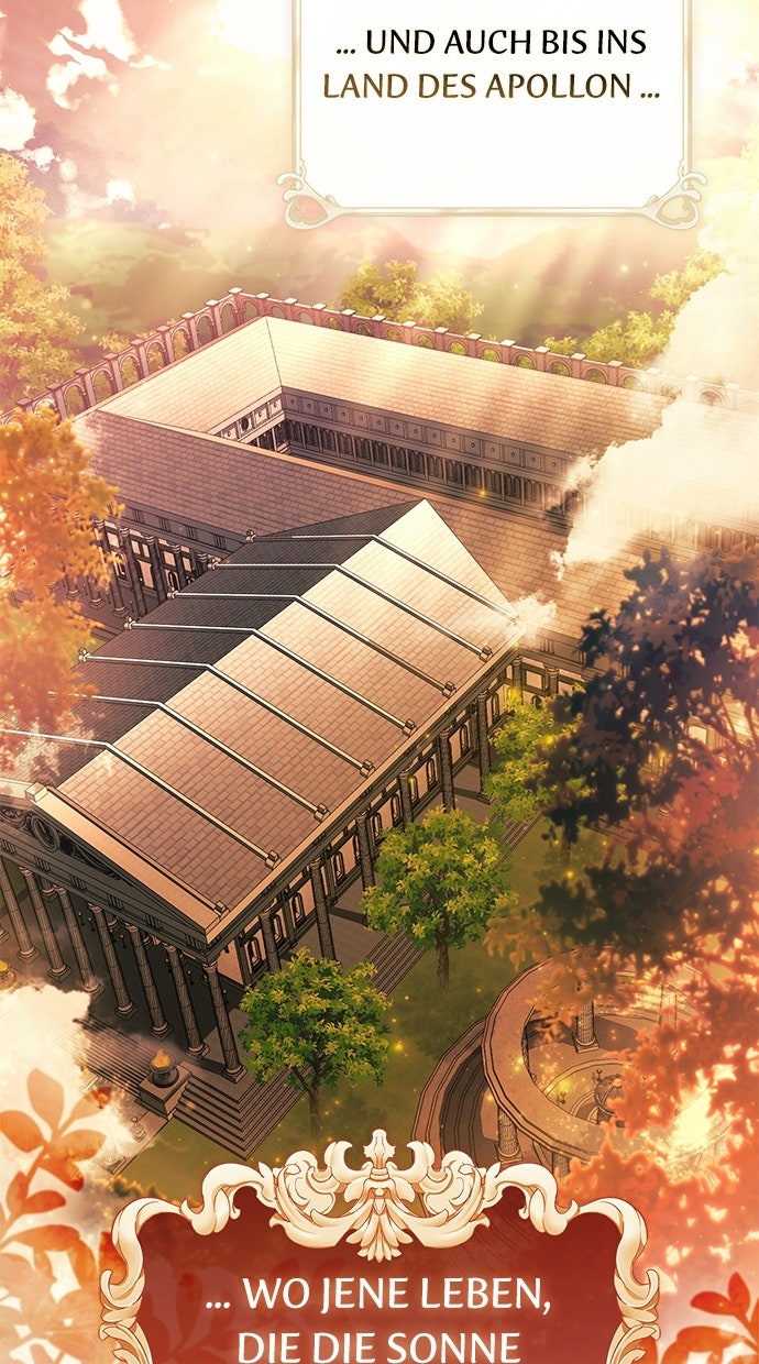 Read Für Daphne Manga Online