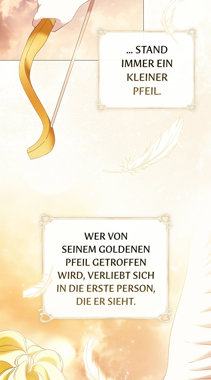 Read Für Daphne Manga Online