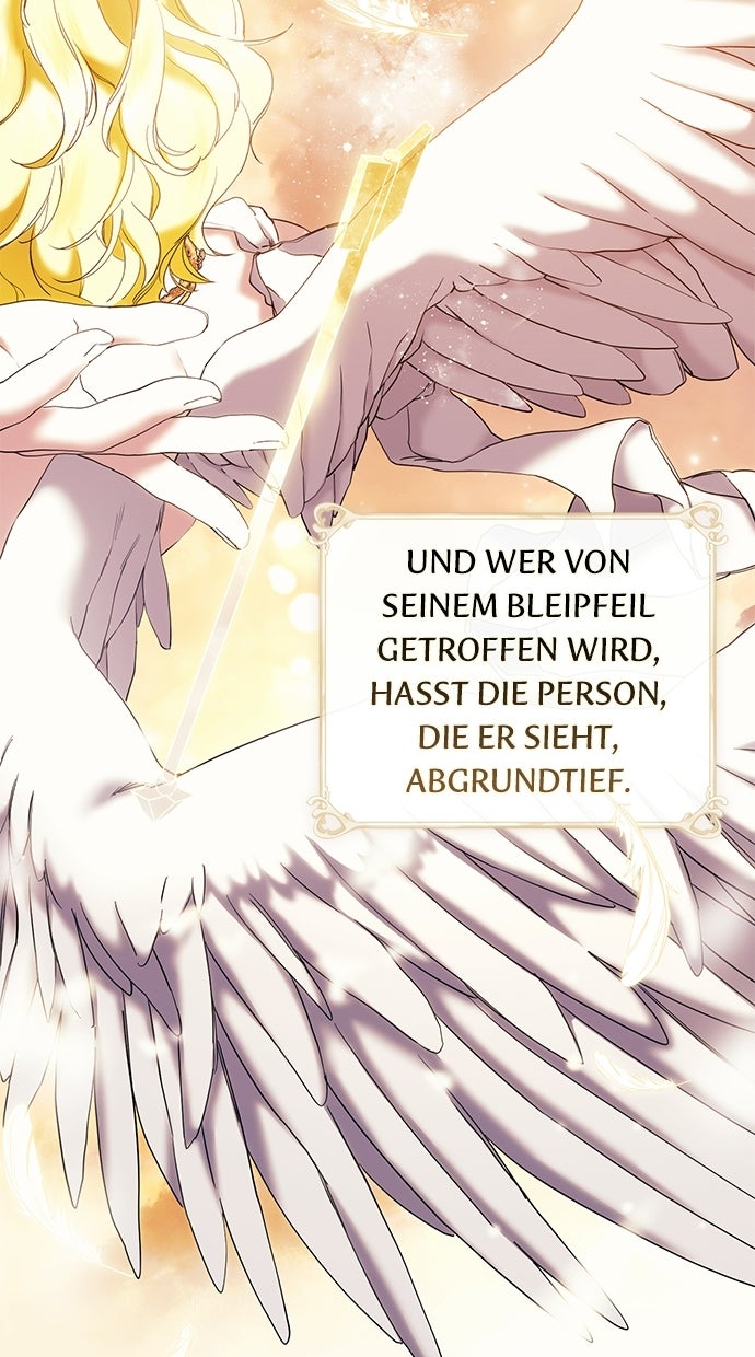 Read Für Daphne Manga Online