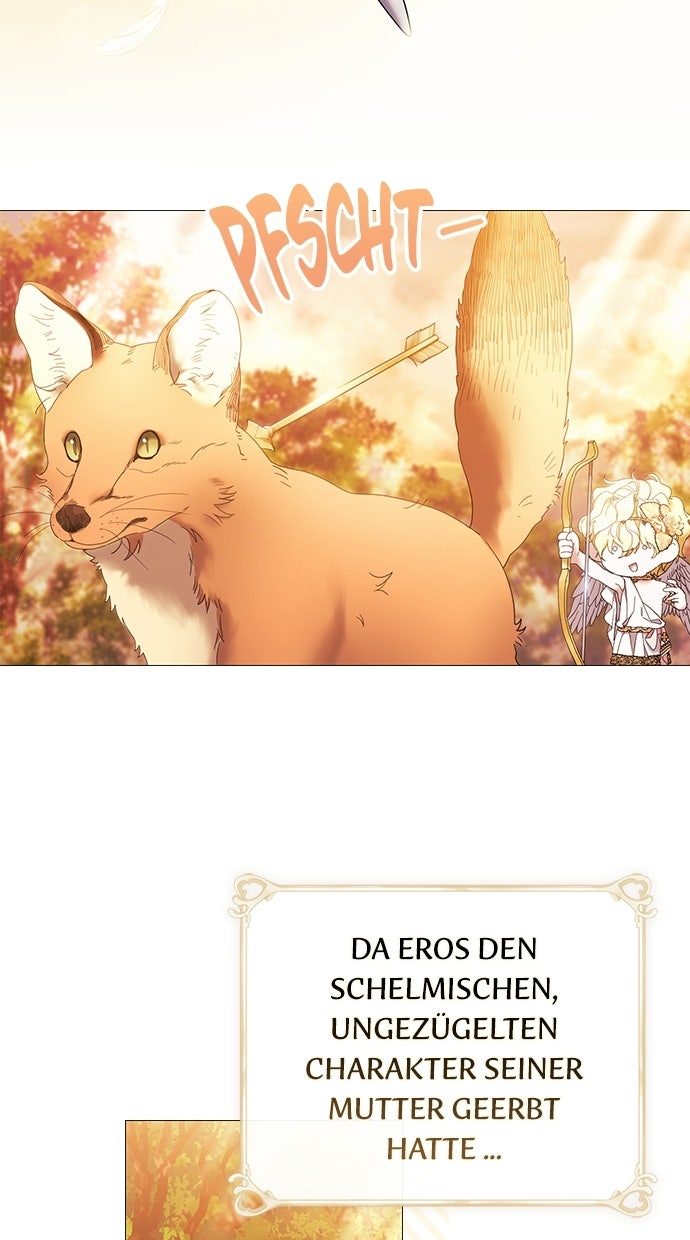 Read Für Daphne Manga Online