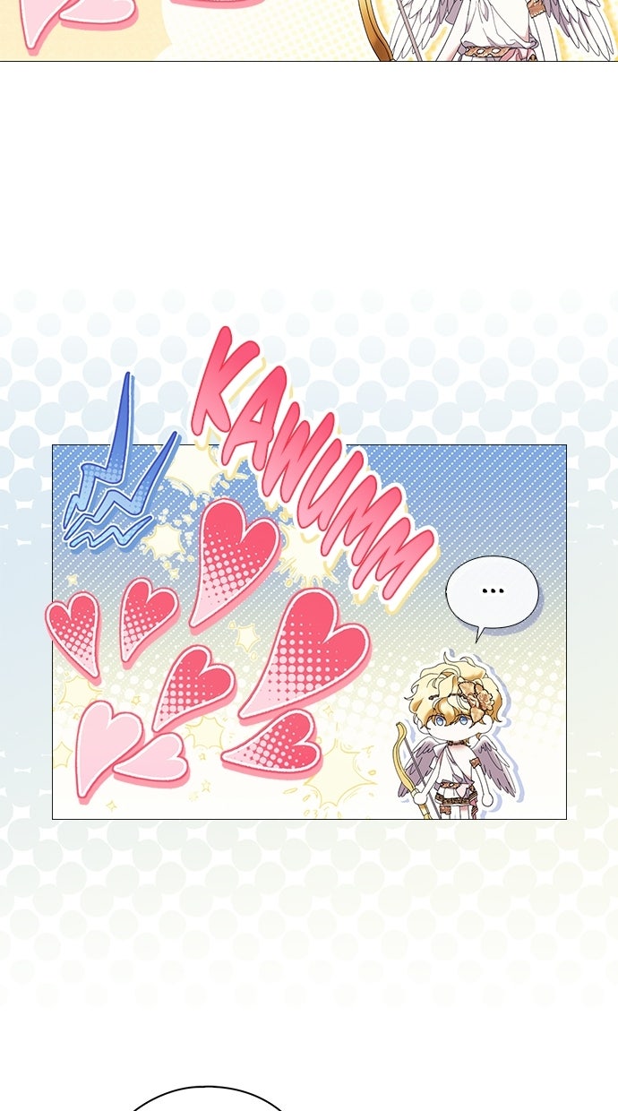 Read Für Daphne Manga Online