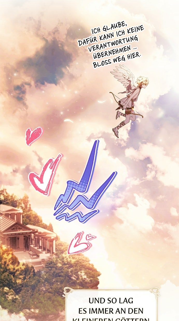 Read Für Daphne Manga Online